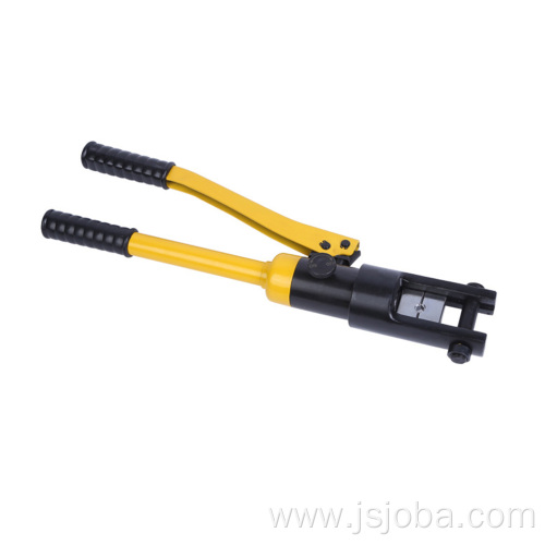 Yqk-300/HHY-120A Hand Hydraulic Crimping Tool